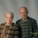 A photo of Quentin Oliver Corkhill
