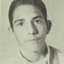 A photo of Steve Minas Jr