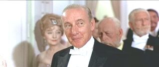 Wilfrid Hyde-White