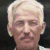 Angelo Vechhi