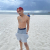 James Demesma