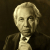 Alexander Korda