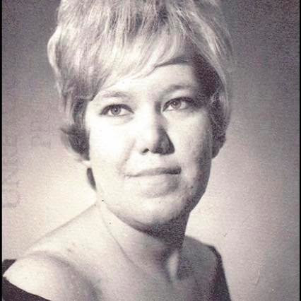 Barbara Hinson