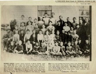Fuiten's from Illinois