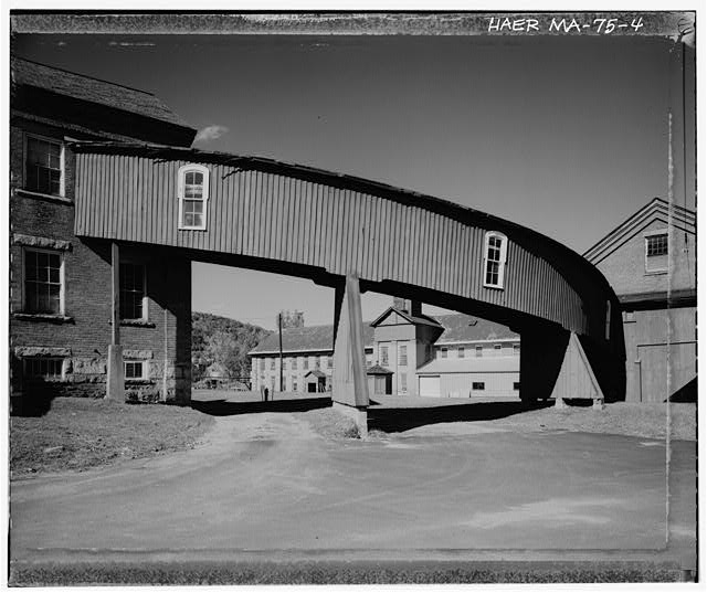 4. EXTERIOR - Lamsom-Goodnow Manufacturing Company,...