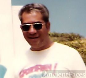 Edwin P Kihe
