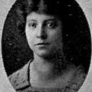 A photo of Mabel Alice (Dunsmore) Sutton