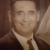 Anthony Mafera