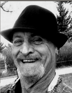 Bruce Alan Holbrook  1953 - 2011  Montana