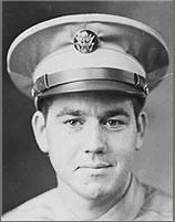Robert Dale “Dale” Holbrook  1923 - 2015   Washington