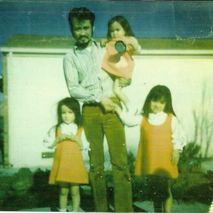 Edmundo Valencio Camacho