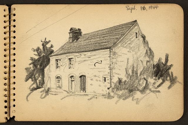 [House]