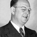 A photo of Charles Jesse Feldman