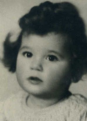 Roza Binasch
