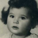 A photo of Roza Eva Binasch