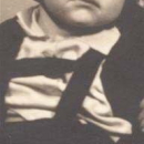 A photo of Mordekhai Wottitz