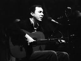 Joao Gilberto