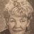 Shirley Anne (Burns) Pennell