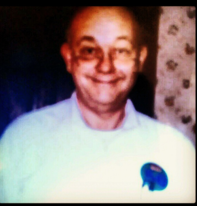 Feb 1991