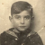 Salvatore Anticoli