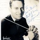 A photo of Art  Kassell