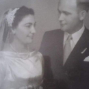 A photo of Celida Saracho (Beltran) Scherb