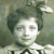 Sara Noach