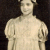 Chaja Strasberg