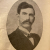 C. Davis