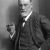 Sigmund (Salomon Sigismund) Freud