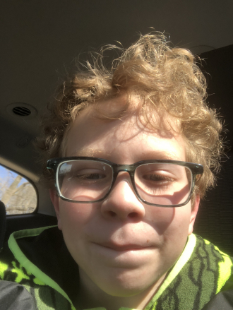 Korbin