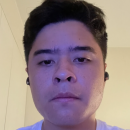 A photo of Kenzo Tsukayama