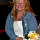 A photo of Dawn N Stevens