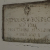 Nicholas Boudros
