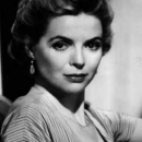 A photo of Dorothy McGuire