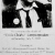 Charles Lampropoulos