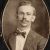 Frank Harback