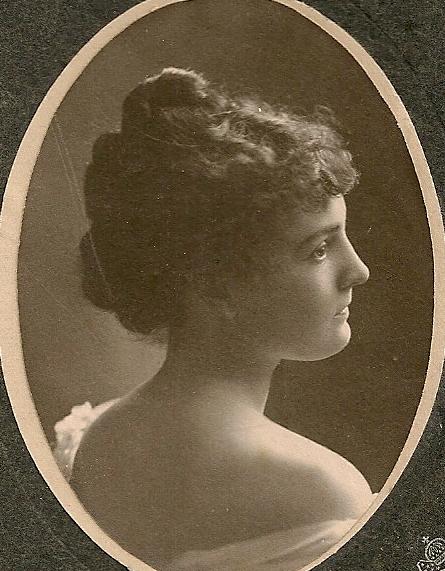 Dielia Michelbach
