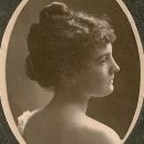 A photo of Cecelia F. Michelbach