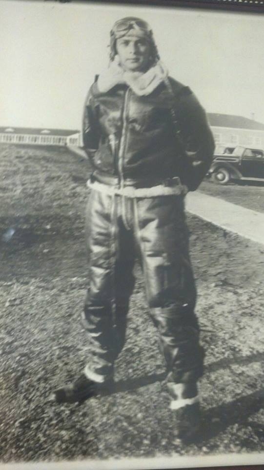 Raymond C Lunenfeld