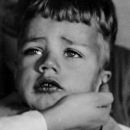 A photo of Erich Kistner