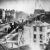 Louis Daguerre