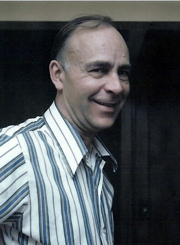 Hugo E Rebentisch J
