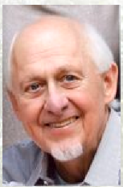 James Franklin “Jimmy” Holbrook, Jr.     1947 -  2017    North Carolina -  Cartersville, Georgia