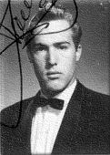 Paul R Dunzweiler