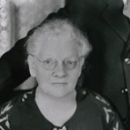 A photo of Tekla Talarowski