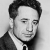 Elia Kazan