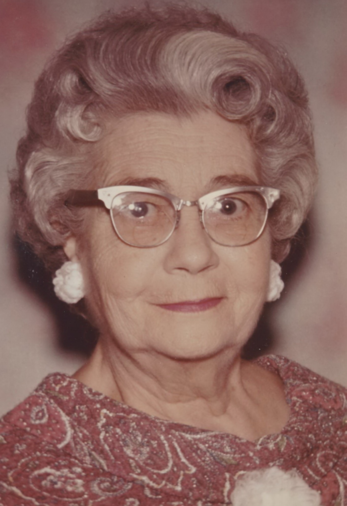 Neva Alberta Bartlett Malaby
