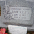 David Tatti