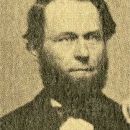 Henry Howland, Saratoga Co, NY